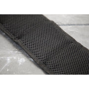 Sealey Magnetic Wristband APMWB Sealey - Dynamic Drive