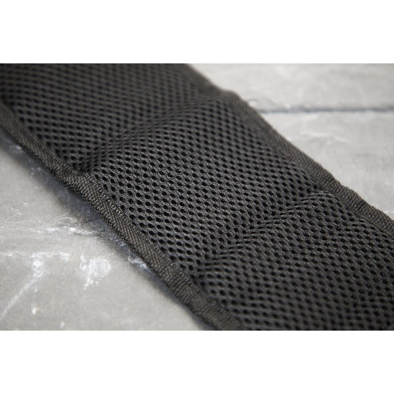 Sealey Magnetic Wristband APMWB Sealey - Dynamic Drive
