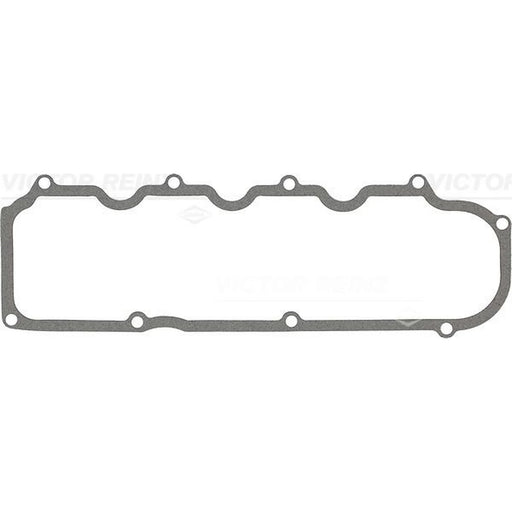 Victor Reinz Cylinder Head Cover Gasket 71-35611-00