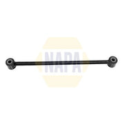 NAPA Control/Trailing Arm Upper fits Nissan X-Trail I 2001-2013 2.0 2.2 2.5