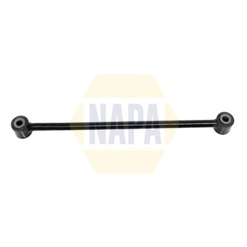NAPA Control/Trailing Arm Upper fits Nissan X-Trail I 2001-2013 2.0 2.2 2.5