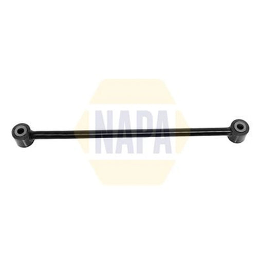 NAPA Control/Trailing Arm Upper fits Nissan X-Trail I 2001-2013 2.0 2.2 2.5