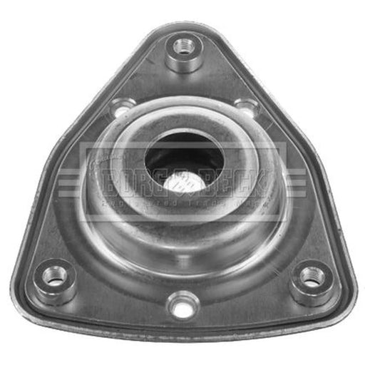 Borg & Beck Suspension Strut Support Mount BSM5455