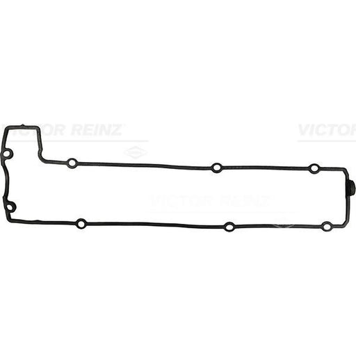 Victor Reinz Cylinder Head Cover Gasket NBR (nitrile buta 71-27001-00
