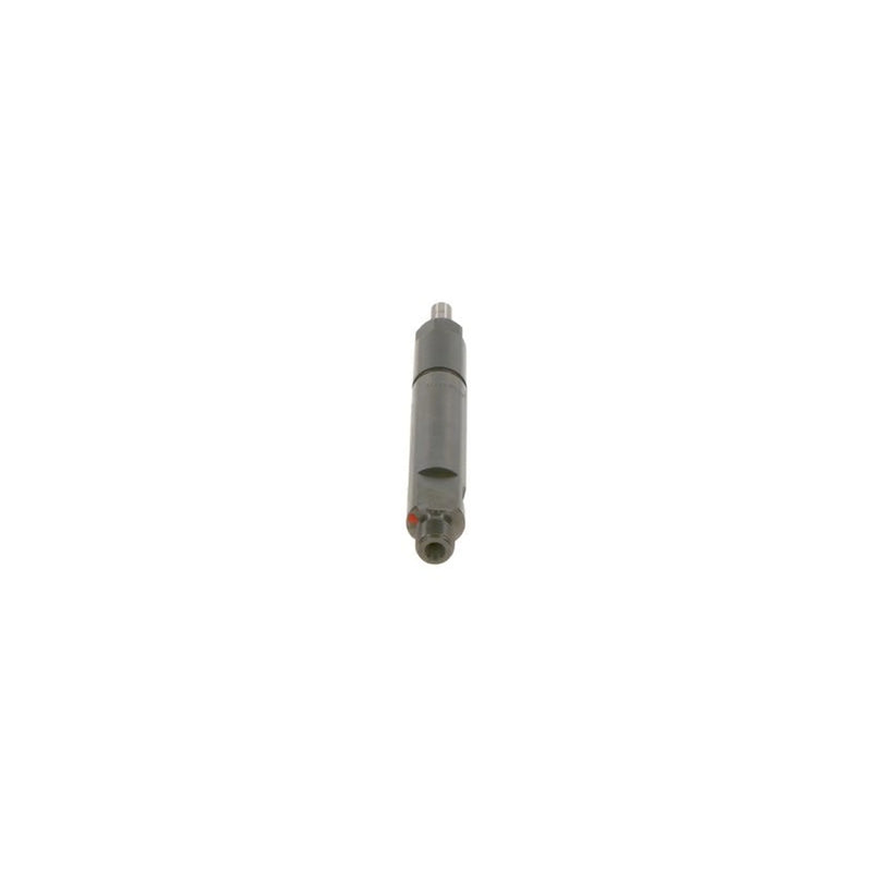 Bosch Injector Nozzle & Holder Assembly