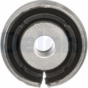 Delphi Wishbone / Control / Trailing Arm Bush fits BMW X5 2006-2018 3.0 4.8