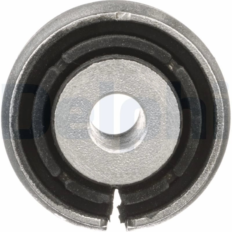 Delphi Wishbone / Control / Trailing Arm Bush fits BMW X5 2006-2018 3.0 4.8