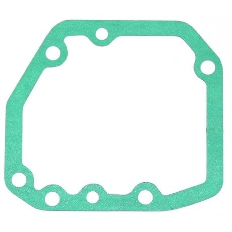 Elring Gearbox Oil Seal