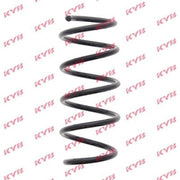 KYB Front Suspension Coil Spring fits Opel Combo Box Body/Mpv 2001 on 1.7