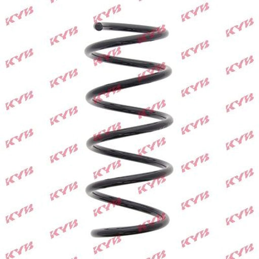 KYB Front Suspension Coil Spring RH3318