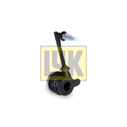 LuK Clutch Central Slave Cylinder fits Dacia Bigster 2024-2025 1.2