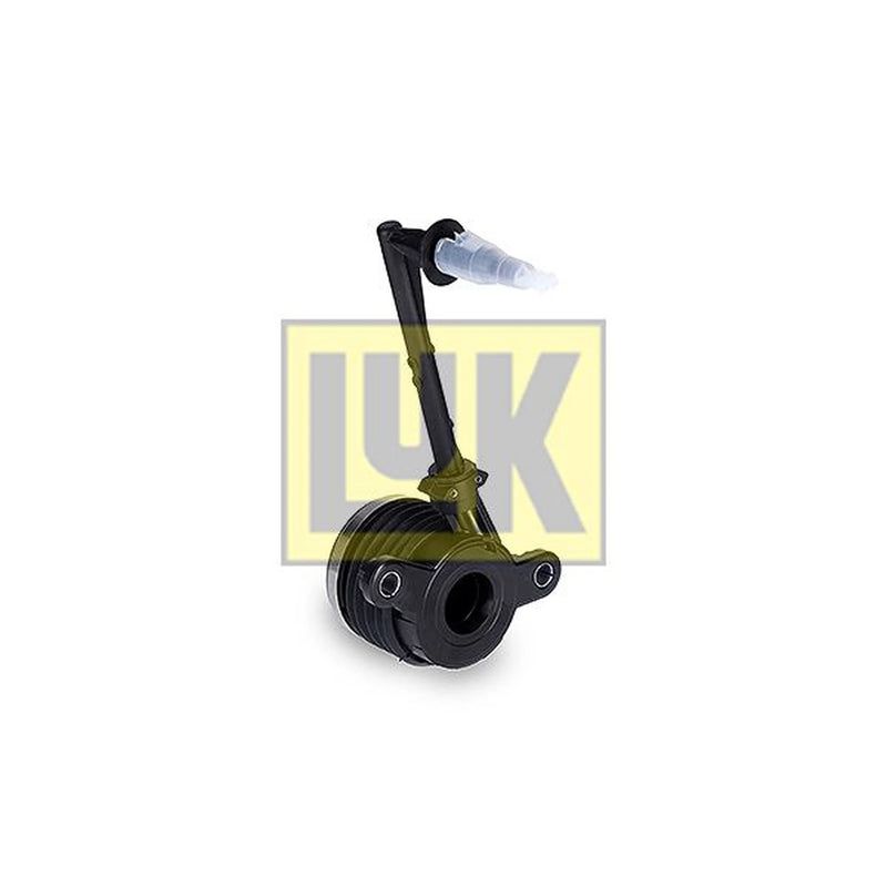 LuK Clutch Central Slave Cylinder fits Dacia Bigster 2024-2025 1.2