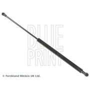 Blue Print Boot Gas Strut Lift Support Tailgate / Bo ADT35813