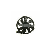Mahle Engine Cooling Fan CFF 303 000P