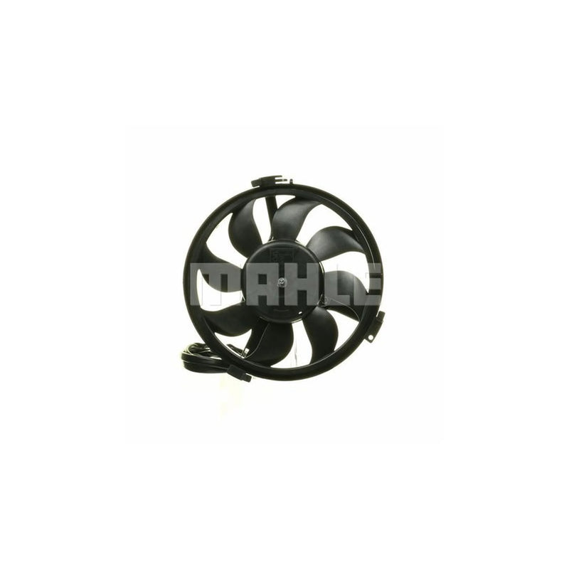Mahle Engine Cooling Fan CFF 303 000P