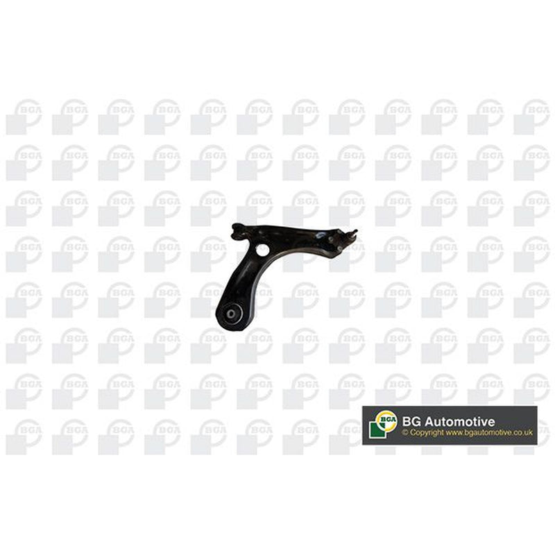 BGA Control/Trailing Arm Front Right fits Audi A1 2010-2018