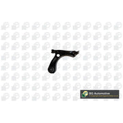 BGA Control/Trailing Arm Front Right TRC0141