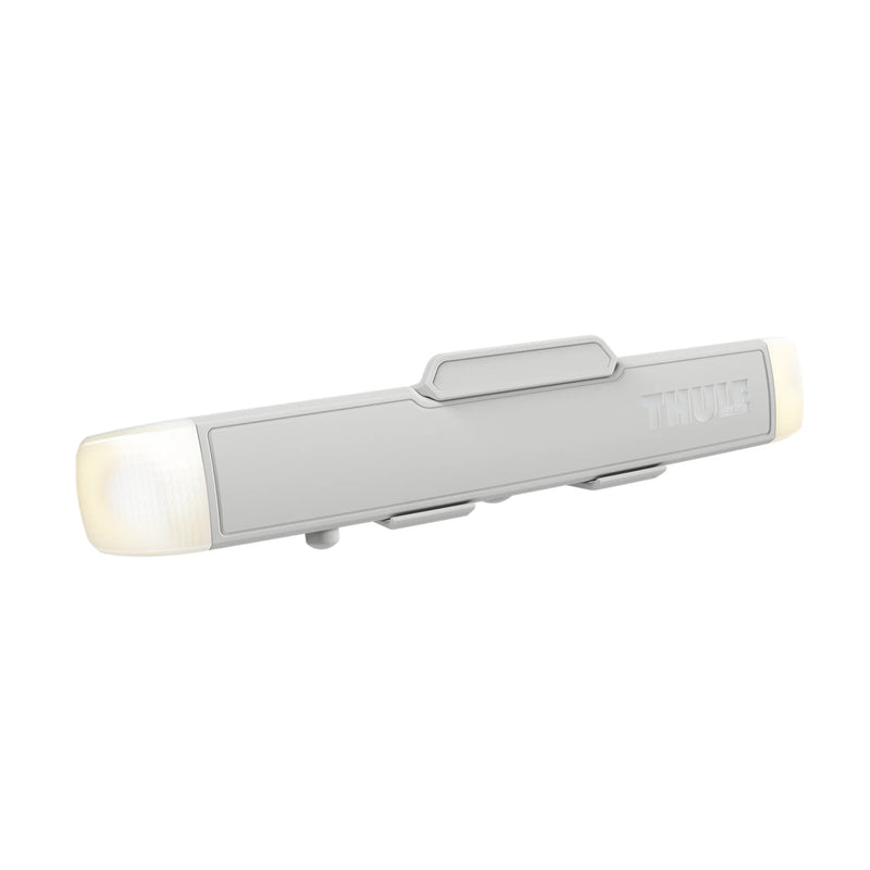 Thule box light - 695200