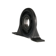 Gates 2 x Propshaft Centre Bearing Support fits Mercedes-Benz Sprinter 3,5-T