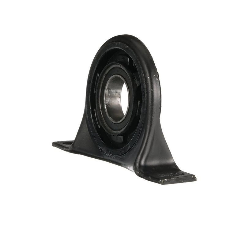 Gates 2 x Propshaft Centre Bearing Support fits Mercedes-Benz Sprinter 3,5-T