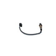 Bosch O2 Lambda Oxygen Sensor