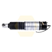 NAPA Air Suspension Strut Shock NAS1109