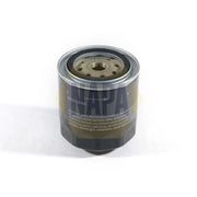 NAPA Engine Oil Filter NFO3316