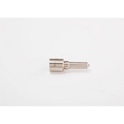 Bosch Fuel Injector Nozzle