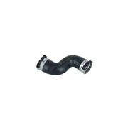 NRF Intercooler Turbo Charge Air Hose 166403