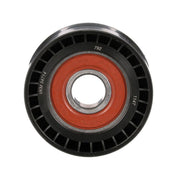Gates V-Ribbed Belt Deflection/Guide Pulley T36539