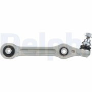 Delphi Control/Trailing Arm Right fits Mercedes-Benz C-Class 2014-2023