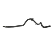 Gates Molded Heater Hose fits Tesla Model S 2012-2017