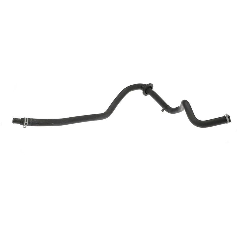 Gates Molded Heater Hose fits Tesla Model S 2012-2017