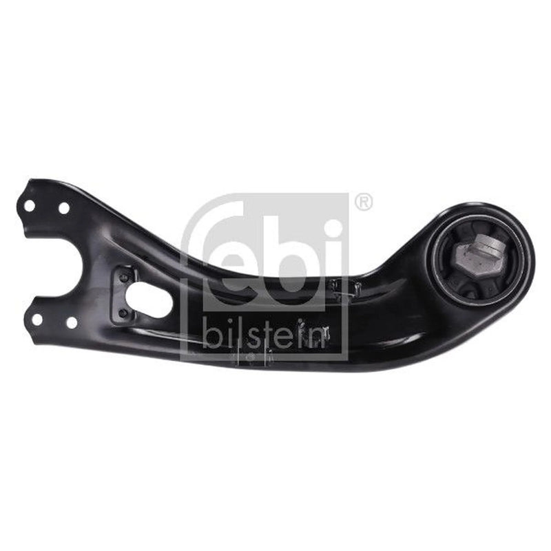 Febi Control/Trailing Arm Rear Left 187694
