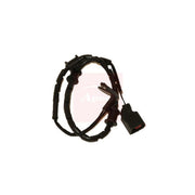 Apec Brake Pad Wear Sensor Front WIR5242