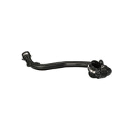 Gates Intercooler Turbo Charge Air Hose fits Renault Clio III 2005-2014 1.5