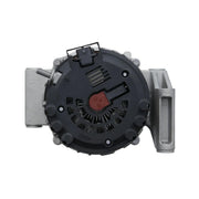 Valeo Car Alternator 12V 849117