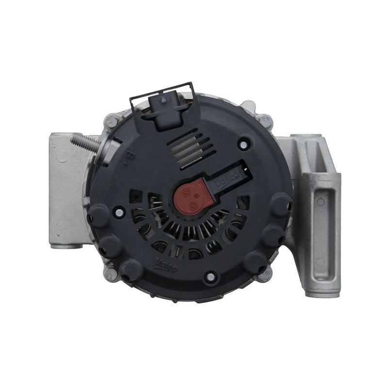 Valeo Car Alternator 12V 849117