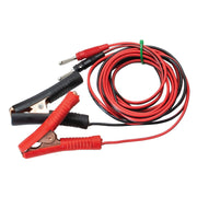 Draper Expert Turbo/EVAP Smoke Diagnostic Machine Pipe Vacuum Leak Detector Draper - Dynamic Drive