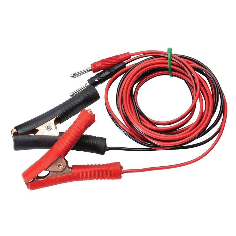 Draper Expert Turbo/EVAP Smoke Diagnostic Machine Pipe Vacuum Leak Detector Draper - Dynamic Drive