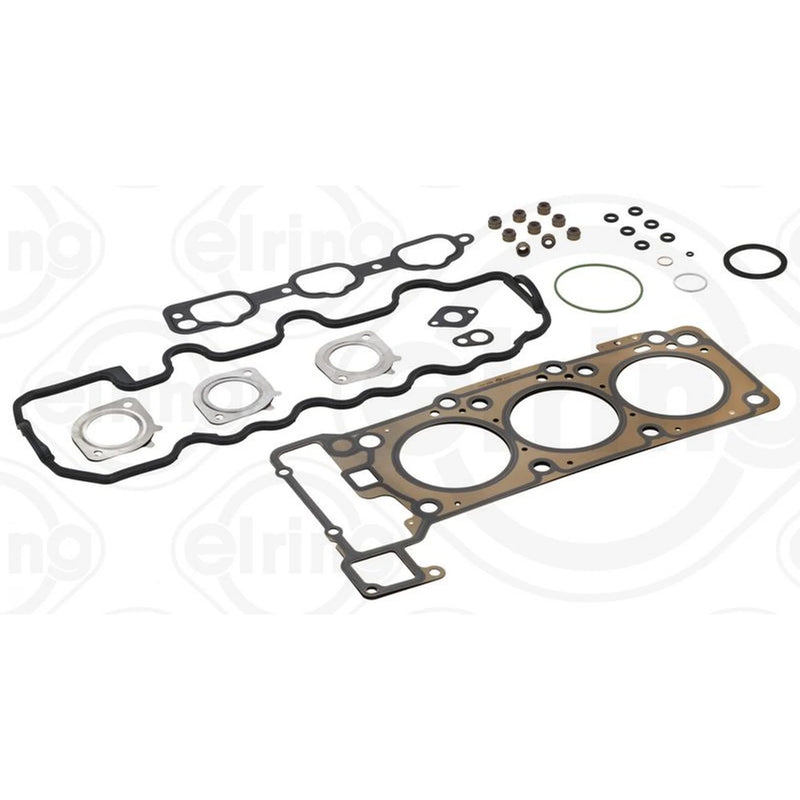 Elring Cylinder Head Gasket Kit fits Chrysler Crossfire 2003-2008 3.2