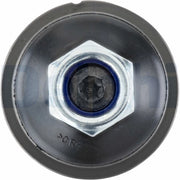 Delphi Ball Joint Front fits Land Rover Discovery 1998-2004 2.5 4.0