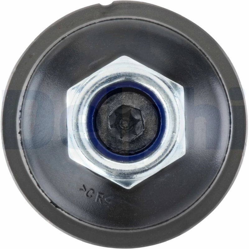 Delphi Ball Joint Front fits Land Rover Discovery 1998-2004 2.5 4.0
