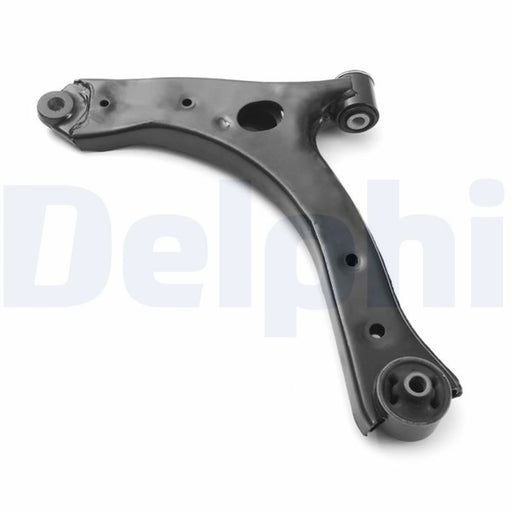 Delphi Control/Trailing Arm Front TC4553