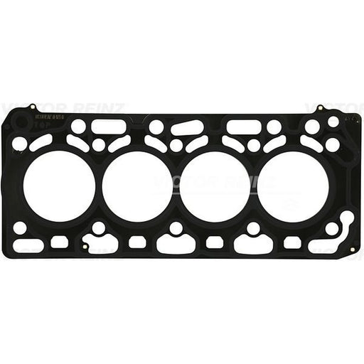 Victor Reinz Cylinder Head Gasket 1mm Thick 61-10213-00