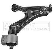 First Line Control/Trailing Arm fits Saab 9-5 1997-2009 1.9 2.0 2.2 2.3 3.0