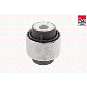 FAI Wishbone / Control / Trailing Arm Bush SS11286