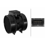 Hella MAF Sensor (Mass Air Flow) 8ET 358 348-061