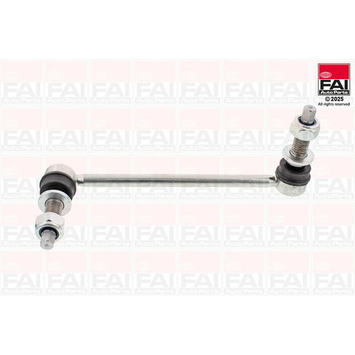 FAI Stabiliser Bar Link Coupling Rod SS2738