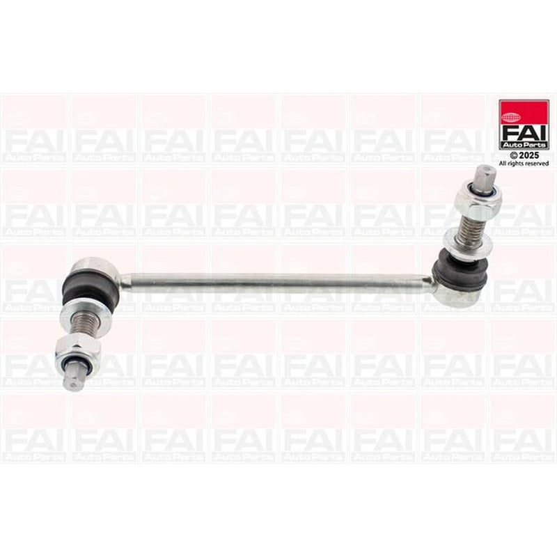 FAI Stabiliser Bar Link Coupling Rod
